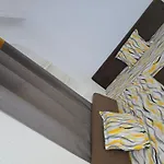 Appartements Baya